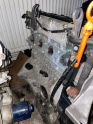 Oto Çıkma Parça / Volkswagen / Polo / Motor / Motor (komple) / Çıkma Parça 