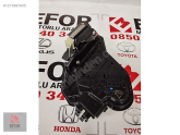Oto Çıkma Parça / Honda / Civic / Kaporta & Karoser / Bagaj Kilidi / Sıfır Parça 