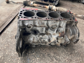 Oto Çıkma Parça / Opel / Corsa / Motor / Blok / Çıkma Parça 