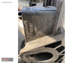 Oto Çıkma Parça / Renault / Truck / Motor / Emme Manifoldu / Çıkma Parça 