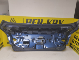 Oto Çıkma Parça / Renault / Megane / Kaporta & Karoser / Bagaj Kapağı / Çıkma Parça 