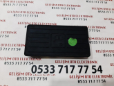 Oto Çıkma Parça / Audi / A8 / Beyin / Konfor Beyni / Çıkma Parça 