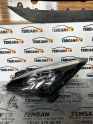 PEUGEOT 3008 5008 SOL ÖN FAR LEDLİ ÇIKMA ORJİNAL TEMSAN OTO