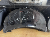 OPEL CORSA C 1.3 HIZ GÖSTERGESİ