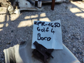 KPR1450 GOLF4 BORA SOL ÖN KESME ŞASE ÇEYREK 1998 2004