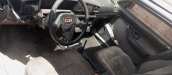 Oto Çıkma Parça / Peugeot / 405 / Beyin / Motor Beyni / Çıkma Parça 