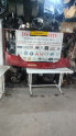 Oto Çıkma Parça / Hyundai / i20 / Tampon / Arka Tampon / Çıkma Parça 