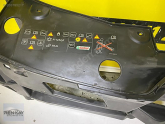 Oto Çıkma Parça / Renault / R 5 /  / Çıkma Parça 