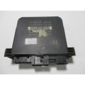 Mercedes W210 W208 Sol Kapı Kontrol Modülü 2108207526 HW04/99