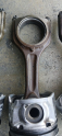 Oto Çıkma Parça / Citroen / Nemo / Motor / Piston Kolu / Çıkma Parça 