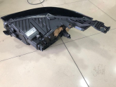 Oto Çıkma Parça / Opel / Grandland X / Far & Stop / Sağ Ön Far / Çıkma Parça 