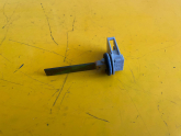 Oto Çıkma Parça / Skoda / 120 / Jant & Lastik / Basınç Sensörü / Çıkma Parça 