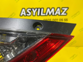 Oto Çıkma Parça / Honda / Civic / Far & Stop / Sol Arka Stop / Çıkma Parça 