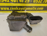 Oto Çıkma Parça / Dacia / Sandero / Filtre / Hava Filtresi Kutusu / Çıkma Parça 