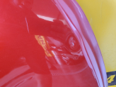 Oto Çıkma Parça / Renault / Captur / Kaporta & Karoser / Kaput / Çıkma Parça 
