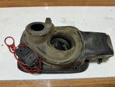 Oto Çıkma Parça / Audi / A3 / Yakıt / Depo Kapağı / Çıkma Parça 