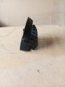 Oto Çıkma Parça / Renault / Megane / Fan / Fan Paneli / Çıkma Parça 