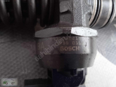 Oto Çıkma Parça / Volkswagen / Touran / Motor / Enjektör / Çıkma Parça 