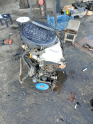Oto Çıkma Parça / Ford / Escort / Motor / Motor (komple) / Çıkma Parça 