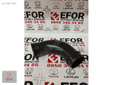 Oto Çıkma Parça / Honda / Civic / Radyatör / Radyatör Hortumu / Sıfır Parça 