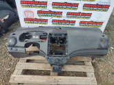 CHEVROLET AVEO KLİMA KONTROL PANELİ