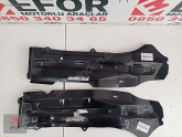 TOYOTA RAV4 SIFIR ORJ ÖN ŞASE SAC 18-20 OEM NO: 57026-12020