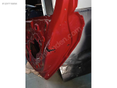 Oto Çıkma Parça / Opel / Astra / Kaporta & Karoser / Sağ Arka Kapı / Çıkma Parça 