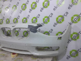 Oto Çıkma Parça / Bmw / 1 Serisi / Tampon / Ön Tampon / Çıkma Parça 