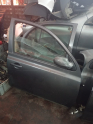 Oto Çıkma Parça / Nissan / Micra / Kaporta & Karoser / Sağ Ön Kapı / Çıkma Parça 
