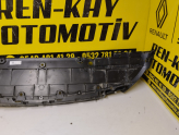 Oto Çıkma Parça / Renault / Megane / Tampon / Alt Muhafaza / Çıkma Parça 