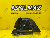 Oto Çıkma Parça / Volvo / S90 / Far & Stop / Sol Arka Stop / Çıkma Parça 