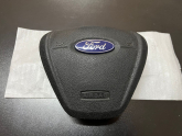 FORD FİESTA AİRBAG KAPAĞI SIFIR
