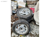 Oto Çıkma Parça / Kia / Sephia / Elektrik / Anten / Çıkma Parça 