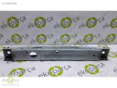 Oto Çıkma Parça / Land Rover / Range Rover / Tampon / Tampon Demiri / Çıkma Parça 