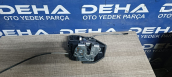BMW F10 SAĞ ÖN KAPI KİLİDİ 7229458