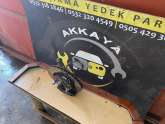 Oto Çıkma Parça / Renault / Megane / Alt Takım / Taşıyıcı / Çıkma Parça 