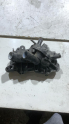 Oto Çıkma Parça / Volkswagen / Golf / Motor / Devirdaim / Çıkma Parça 