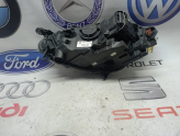 Oto Çıkma Parça / Seat / Ibiza / Far & Stop / Sağ Ön Far / Çıkma Parça 