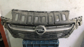 Oto Çıkma Parça / Opel / Corsa / Kaporta & Karoser / Panjur / Çıkma Parça 