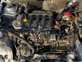 Oto Çıkma Parça / Renault / Scenic / Motor / Motor (komple) / Çıkma Parça 