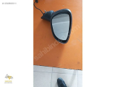 Oto Çıkma Parça / Ford / Fiesta / Ayna / Sağ Dış Ayna / Çıkma Parça 