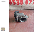 Oto Çıkma Parça / Bmw / 5 Serisi / Motor / Gaz Kelebeği / Çıkma Parça 