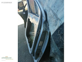 Oto Çıkma Parça / Volkswagen / Passat / Kaporta & Karoser / Sol Ön Kapı / Çıkma Parça 