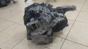 Oto Çıkma Parça / Opel / Astra / Şanzıman / Şanzıman Komple / Çıkma Parça 