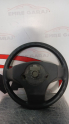 Oto Çıkma Parça / Opel / Corsa / Direksiyon / Direksiyon Simidi / Çıkma Parça 