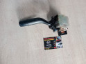 Oto Çıkma Parça / Mazda / 323 / Oto Cam / Silecek Kolu / Çıkma Parça 