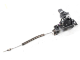 VW Touran DSG Otomatik Vites Kulesi Kolu Topuzu Halatı Orijinal