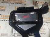 Oto Çıkma Parça / Kia / Sportage / Beyin / Motor Beyni / Çıkma Parça 