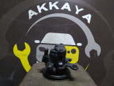 Oto Çıkma Parça / Opel / Corsa / Direksiyon / Direksiyon Pompası / Çıkma Parça 