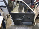 Oto Çıkma Parça / Bmw / 3 Serisi / Kaporta & Karoser / Dış Kapı Kolu / Çıkma Parça 